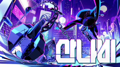 画像ギャラリー No.007のサムネイル画像 / 「INDIE Live Expo Awards 2024」の大賞は世界のために姫を殺すADV「Slay the Princess」に決定