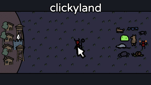 画像ギャラリー No.010のサムネイル画像 / 「INDIE Live Expo Awards 2024」の大賞は世界のために姫を殺すADV「Slay the Princess」に決定