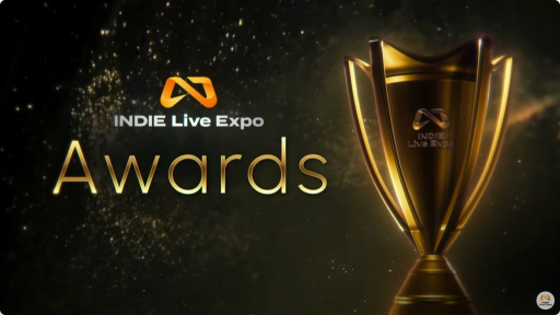 画像ギャラリー No.014のサムネイル画像 / 「INDIE Live Expo Awards 2024」の大賞は世界のために姫を殺すADV「Slay the Princess」に決定