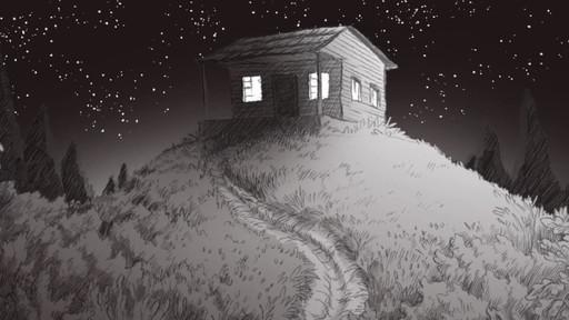 ���������꡼ No.003�Υ���ͥ������ / �Υ�ӥ塼�ϲ��٤Ǥ�в�ľ���������������ܤ����ӹ���Ǥ�������Slay the Princess�פϡȥ롼�פ�Το����ϡɤ�