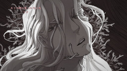 ���������꡼ No.008�Υ���ͥ������ / �Υ�ӥ塼�ϲ��٤Ǥ�в�ľ���������������ܤ����ӹ���Ǥ�������Slay the Princess�פϡȥ롼�פ�Το����ϡɤ�