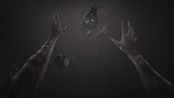 Slay the Princess - The Pristine Cut