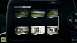 画像ギャラリー No.005のサムネイル画像 / 幽霊からカメラ目線をもらおう! 動き回る幽霊たちのベストショットを狙う「幽霊写真-GhostShot」,Steamで配信開始