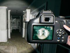 ͩ饫餪ưͩΥ٥ȥåȤͩ̿-GhostShotסSteamۿ