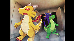 ���Υѥ��� �ҥ祦���ȥޥ��ޤ� �ɥ�ߥ��