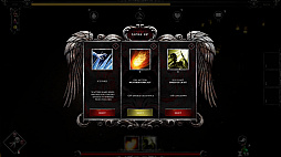 ꡼ No.001 | The Last Man Survivor