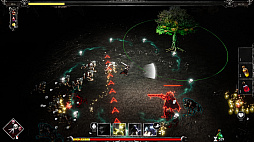 ꡼ No.002 | The Last Man Survivor