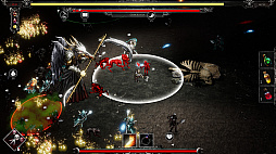 ꡼ No.003 | The Last Man Survivor