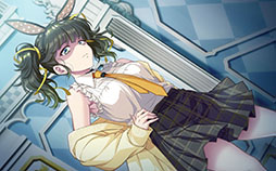 ꡼ No.006Υͥ / ε07᤬ʥꥪ꤬뿷ָϴΥ쥤ɥ2ס2025ǯ214ȯ䡣Υǥڥ