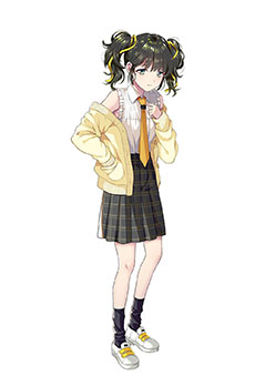 ꡼ No.008Υͥ / ε07᤬ʥꥪ꤬뿷ָϴΥ쥤ɥ2ס2025ǯ214ȯ䡣Υǥڥ