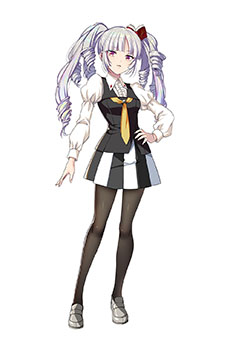 ꡼ No.011Υͥ / ε07᤬ʥꥪ꤬뿷ָϴΥ쥤ɥ2ס2025ǯ214ȯ䡣Υǥڥ