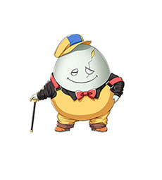 ꡼ No.012Υͥ / ε07᤬ʥꥪ꤬뿷ָϴΥ쥤ɥ2ס2025ǯ214ȯ䡣Υǥڥ