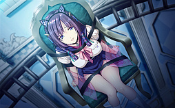 ����ϴ���Υ��쥤�ɥ�������2