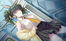 ����ϴ���Υ��쥤�ɥ�������2