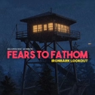 �ѥå�����