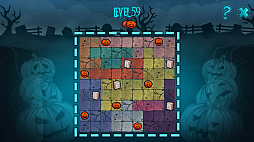 ��򤭤�ã�͡����ȥѥ�ץ���