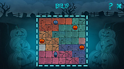 ��򤭤�ã�͡����ȥѥ�ץ���