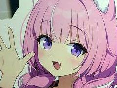 気楽な懐かしい異世界で，美少女たちと暮らす。「ファレイドリア」が目指すものを，キム・ヨンハ氏とサウンドのミツキヨ氏に聞いた［TGS2026］