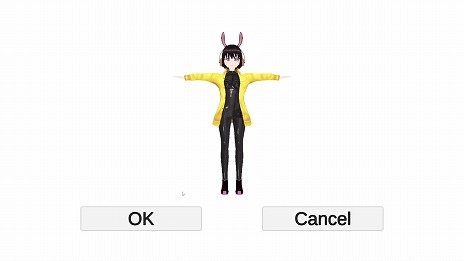 ���������꡼ No.004�Υ���ͥ������ / �����Ȥ�����Ӥˤʤ���ۿ�������TPS�ɤ��ȡ�Streamer VS Zombie�פ�ȯ������12��13���˷��ꡣ��5����Υ�����⡼�ɤ����