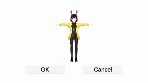 画像ギャラリー No.011のサムネイル画像 / コメントがゾンビになる“配信者専用TPS”こと「Streamer VS Zombie」の発売日が12月13日に決定。全5種類のゲームモードを搭載