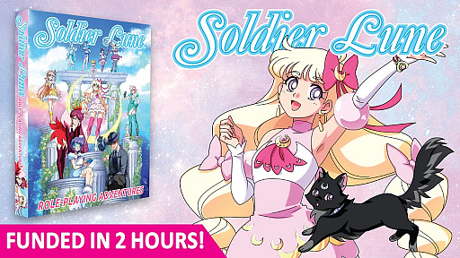 ���������꡼ No.001�Υ���ͥ������ / �֥����顼�ࡼ��פ�פ碌�볤�����ޤ��TRPG�֥��른�㡼�롼�� ��ˡ����TRPG�פΥ��饦�ɥե���ǥ��󥰤��鷺��2���֤�����