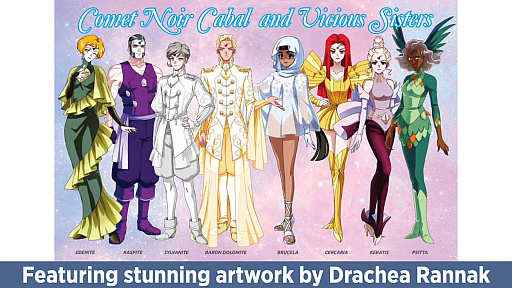 ���������꡼ No.004�Υ���ͥ������ / �֥����顼�ࡼ��פ�פ碌�볤�����ޤ��TRPG�֥��른�㡼�롼�� ��ˡ����TRPG�פΥ��饦�ɥե���ǥ��󥰤��鷺��2���֤�����