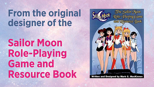 ���������꡼ No.008�Υ���ͥ������ / �֥����顼�ࡼ��פ�פ碌�볤�����ޤ��TRPG�֥��른�㡼�롼�� ��ˡ����TRPG�פΥ��饦�ɥե���ǥ��󥰤��鷺��2���֤�����