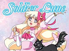 �֥����顼�ࡼ��פ�פ碌�볤�����ޤ��TRPG�֥��른�㡼�롼�� ��ˡ����TRPG�פΥ��饦�ɥե���ǥ��󥰤��鷺��2���֤�����