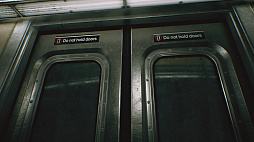 サバイブ：遺忘の地 Survive: Forgotten and Abandoned