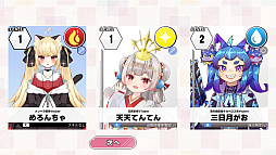 �֤�������Хȥ���Ͽ�Կ�����ʤ����ϤǷ��롪