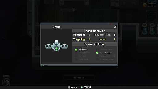 画像ギャラリー No.001のサムネイル画像 / 主人公が倒れても,武器は生き続ける。新作ヴァンサバライク「NIMRODS: GunCraft Survivor」のアーリーアクセスが今夜スタート