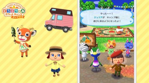 ꡼ No.002 | ֤ɤ֤Ĥο ݥåȥסס֥ǡѤͷ٤ͭǤ123ۿѤǤ俷ǤҲ𤹤ư