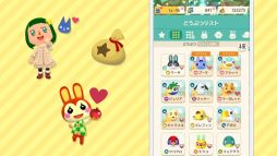 ꡼ No.003 | ֤ɤ֤Ĥο ݥåȥסס֥ǡѤͷ٤ͭǤ123ۿѤǤ俷ǤҲ𤹤ư