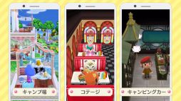 ꡼ No.005 | ֤ɤ֤Ĥο ݥåȥסס֥ǡѤͷ٤ͭǤ123ۿѤǤ俷ǤҲ𤹤ư