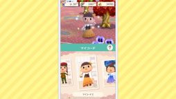 ꡼ No.006 | ֤ɤ֤Ĥο ݥåȥסס֥ǡѤͷ٤ͭǤ123ۿѤǤ俷ǤҲ𤹤ư