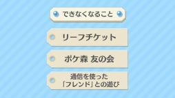 ꡼ No.008 | ֤ɤ֤Ĥο ݥåȥסס֥ǡѤͷ٤ͭǤ123ۿѤǤ俷ǤҲ𤹤ư