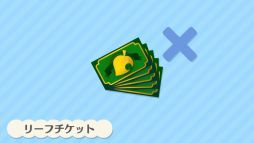 ꡼ No.009 | ֤ɤ֤Ĥο ݥåȥסס֥ǡѤͷ٤ͭǤ123ۿѤǤ俷ǤҲ𤹤ư