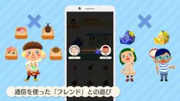 ꡼ No.011 | ֤ɤ֤Ĥο ݥåȥסס֥ǡѤͷ٤ͭǤ123ۿѤǤ俷ǤҲ𤹤ư