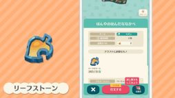 ꡼ No.012 | ֤ɤ֤Ĥο ݥåȥסס֥ǡѤͷ٤ͭǤ123ۿѤǤ俷ǤҲ𤹤ư