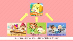 ꡼ No.013 | ֤ɤ֤Ĥο ݥåȥסס֥ǡѤͷ٤ͭǤ123ۿѤǤ俷ǤҲ𤹤ư