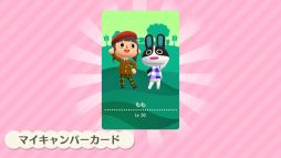 ꡼ No.014 | ֤ɤ֤Ĥο ݥåȥסס֥ǡѤͷ٤ͭǤ123ۿѤǤ俷ǤҲ𤹤ư