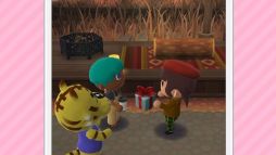 ꡼ No.015 | ֤ɤ֤Ĥο ݥåȥסס֥ǡѤͷ٤ͭǤ123ۿѤǤ俷ǤҲ𤹤ư