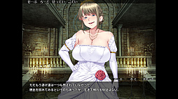 �ԥ奢�ԥ奢�ץ�󥻥� ~��ˡ�����γڤ�����å��� ~