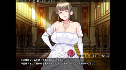 �ԥ奢�ԥ奢�ץ�󥻥� ~��ˡ�����γڤ�����å��� ~