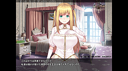 �ԥ奢�ԥ奢�ץ�󥻥� ~��ˡ�����γڤ�����å��� ~