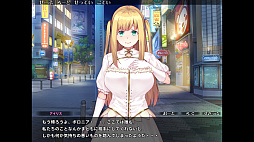 �ԥ奢�ԥ奢�ץ�󥻥� ~��ˡ�����γڤ�����å��� ~