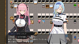 �֥쥤�����롼