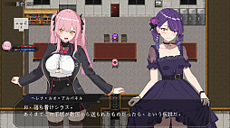 �֥쥤�����롼