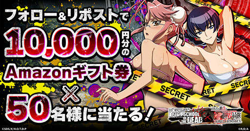 Imagens de miniatura da Galeria de Imagens No.003 / 