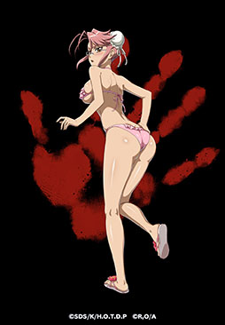 Miniatura Imagem da Galeria de Imagens No.006 / 